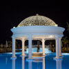 Отель Bahia Principe Luxury Runaway Bay - Adults Only - All Inclusive, фото 10