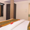 Отель OYO Rooms Amritsar Bus Stand Exit Gate, фото 1