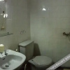 Отель Wisma Pakuan Syariah, фото 27