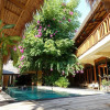 Отель Gili Divers Hotel, фото 10
