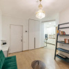 Отель Best Location Apartment in Old Tbilisi, фото 4