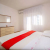 Отель Apartment Šime Rimini 14783, фото 3