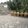 Отель Cretan Traditional Villas, фото 36