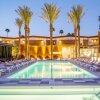 Отель ARRIVE Palm Springs, фото 18