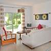 Отель Vilamoura Style Villa, фото 1