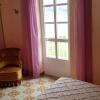 Отель House With 3 Bedrooms In Viveiro, With Wonderful Sea View, Balcony And Wifi, фото 40