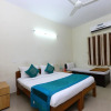 Отель Oyo Rooms Omr Siruseri Sipcot Indstral Park, фото 3