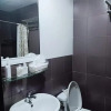 Отель Roari Portovita Tower 2 Br Luxurious Unit, фото 2