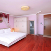 Отель Red Bamboo Hotel, фото 6