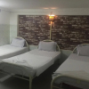 Отель TT Guest House, фото 3