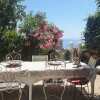 Отель House with 7 Bedrooms in Bastia, with Wonderful Sea View, Furnished Garden And Wifi - 5 Km From the , фото 12