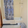 Отель Apartamentos Capitolina, фото 6