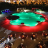 Отель Hamdan Plaza Hotel, фото 25