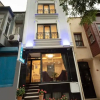 Отель Lika Hotel - Beautiful Standard Double or Twin Room in Center Istanbul, фото 1