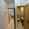 Отель Modern guest house in city center I Room 2, фото 1
