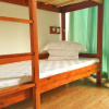Отель Chengdu Sahara Hexi Youth Hostel, фото 15
