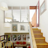 Отель Spacious Apartment in Platja Daro With Terrace, фото 2