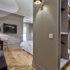 Отель Blanc Boutique Hotel, фото 5