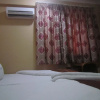 Отель Butterfly Hoteltz, фото 18