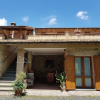 Отель Agriturismo Bio 4 Stagioni, фото 1