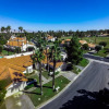 Отель Palm Desert Luxury VIP Home w/Pool, фото 18