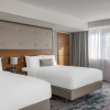 Отель Vienna Marriott Hotel, фото 40