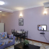 Отель Crystal Hotel Apartments Entebbe, фото 4