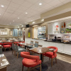 Отель Hilton Garden Inn Ithaca, фото 30