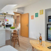 Отель Apartment 1845, фото 9