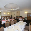 Отель Paltinis, фото 12