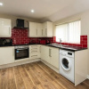 Отель Stunning Penthouse in NQ, City Centre ! Sleeps 8, фото 15