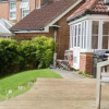Отель Walton Crescent, фото 20