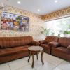 Отель Fabhotel Gargi Deluxe, фото 2