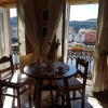 Отель Corte Fiorita Albergo Diffuso, фото 7