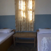 Отель Ashish Aama Homestay, фото 3