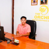 Отель The Orchid Bokor Boutique Resort, фото 5