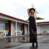 Отель Tweed Heads Vegas Motel, фото 12