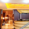 Отель Golden Spring Hotel, фото 9