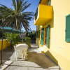 Отель Bougainville apartment 4 beds on the first floor equipped with every comfort near Procchio-VILLA BOU, фото 9