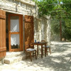 Отель Eleni’s Cottage, фото 3