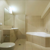Отель Chalet Hotham 19, фото 7