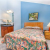 Отель Kahana Sunset D6 - Two Bedroom Condo, фото 29