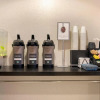 Отель Fairfield Inn & Suites by Marriott Rockford, фото 14