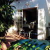 Отель Polokwane Place, фото 18