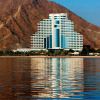 Курортный отель Le Meridien Al Aqah Beach Resort, фото 13