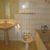 Отель Hôtel au Moulin, фото 8
