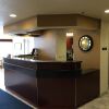 Отель Microtel Inn & Suites by Wyndham Green Bay, фото 15