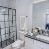 Отель Cutting-edge Elegant 3BR 2.5ba Home Near Downtown!, фото 7