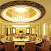 Отель Maanshan Changjiang International Hotel, фото 27
