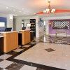 Отель Holiday Inn Express & Suites Florida City, an IHG Hotel, фото 2